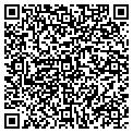 QR code with Double J Diecast contacts