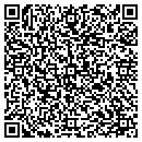 QR code with Double Take Productions contacts