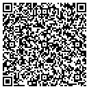 QR code with Douglas Models contacts