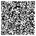 QR code with Downtown Model Co contacts