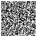 QR code with Driven To Collect contacts