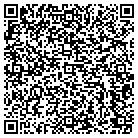 QR code with Dutkins' Collectables contacts
