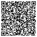 QR code with Edge Design contacts