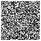 QR code with Eisenbahn Model Trains Inc contacts