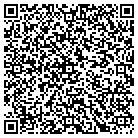 QR code with Electronic Model Systems contacts