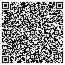 QR code with Esp Hobby Inc contacts