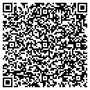 QR code with Evolution Hobbies contacts