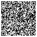 QR code with Extreme R-C contacts
