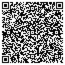 QR code with Ezsecurity Com contacts