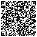 QR code with Fancy Pantz contacts