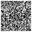 QR code with Fantasy Games and Hobbies contacts