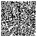 QR code with Fast Lane Hobbies contacts