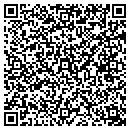 QR code with Fast Pace Hobbies contacts