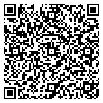QR code with Fastrak contacts