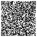 QR code with Fastrax Raceway contacts