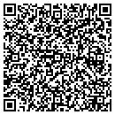 QR code with Fidelis Models contacts