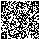 QR code with Field Of Dreams contacts