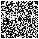 QR code with Fire And Sword Hobbies contacts