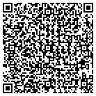 QR code with Joseph W Matthews MD PA contacts