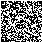 QR code with First Class Aviator contacts