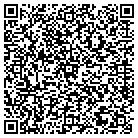 QR code with Flashbacks Model Raceway contacts