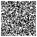 QR code with Fliteline Hobbies contacts