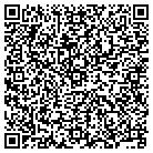 QR code with Ed Mc Allister Insurance contacts