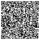 QR code with Fresno Model Railroad Club contacts