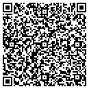 QR code with Game Depot contacts