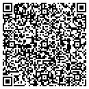 QR code with Gamers Guild contacts