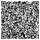 QR code with Games Sanctuary contacts