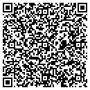 QR code with Games & What Not contacts
