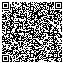 QR code with Games Workshop contacts