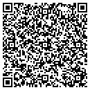 QR code with Game Universe contacts