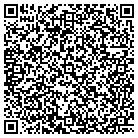 QR code with Gaming Informatics contacts