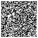 QR code with Gary's Hobby Center Inc contacts
