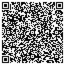 QR code with Gateway Rc contacts