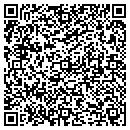 QR code with George A L contacts