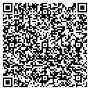 QR code with Gifts-N-Stuff Ltd contacts