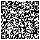 QR code with Jonathan Fuqua contacts