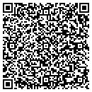 QR code with Gm&O Rebel Hobbies contacts