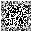 QR code with Go Eccentric contacts