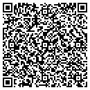 QR code with Going In Circles Inc contacts