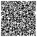 QR code with Life America Lenders contacts