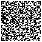 QR code with Goldstein Hovercrafts LLC contacts