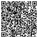 QR code with Gopher One Gauge contacts