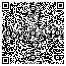 QR code with Grand Central Ltd contacts