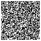 QR code with Great Falls Model Railroad Clu contacts