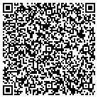 QR code with Great Smokies Hobby Shop contacts
