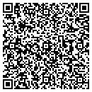 QR code with Great Trains contacts